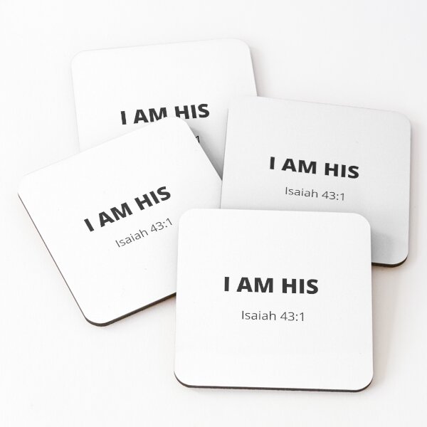 Item preview, Belong, Adoption, Forgiven, Bible verse, Bible, Verse, Christian, Jesus, God, Faith, Christianity, Religion, Lord, Motivational, cute, Grace, Quotes. Christian quotes. designed and sold by Isheshop.