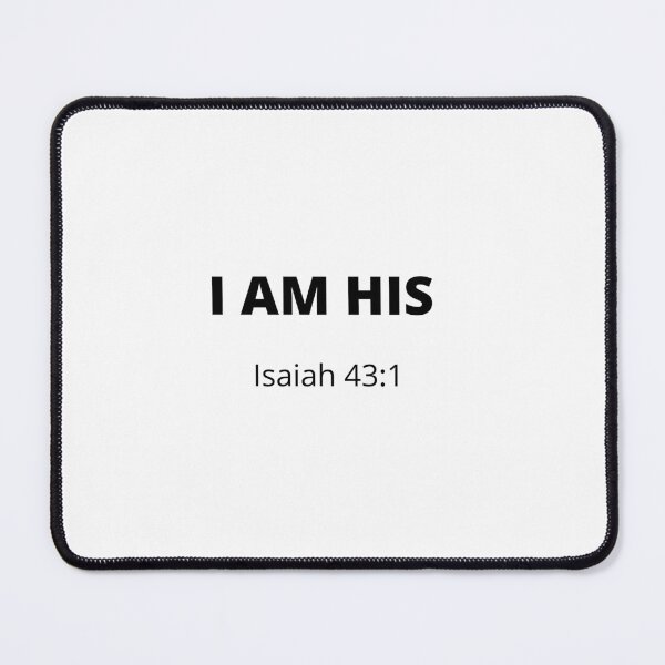 Item preview, Belong, Adoption, Forgiven, Bible verse, Bible, Verse, Christian, Jesus, God, Faith, Christianity, Religion, Lord, Motivational, cute, Grace, Quotes. Christian quotes. designed and sold by Isheshop.