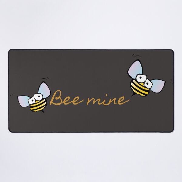 Item preview, Bee mine designed and sold by Nesro34.
