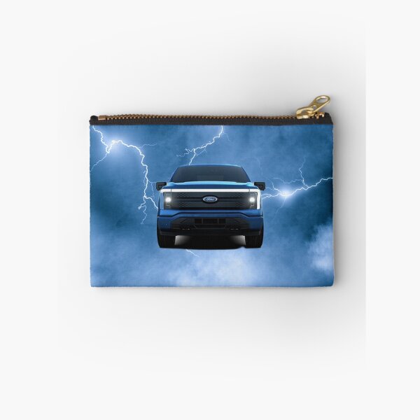 Item preview, FORD F-150 LIGHTNING designed and sold by DomGDesign.