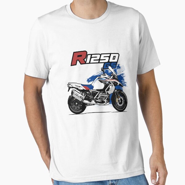 Item preview, R 1250 GS Adventure designed and sold by Tomislav Lozić.