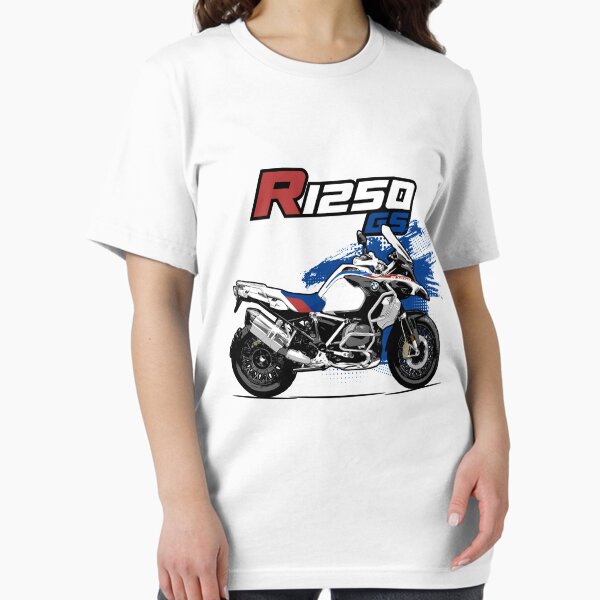 Item preview, R 1250 GS Adventure designed and sold by Tomislav Lozić.