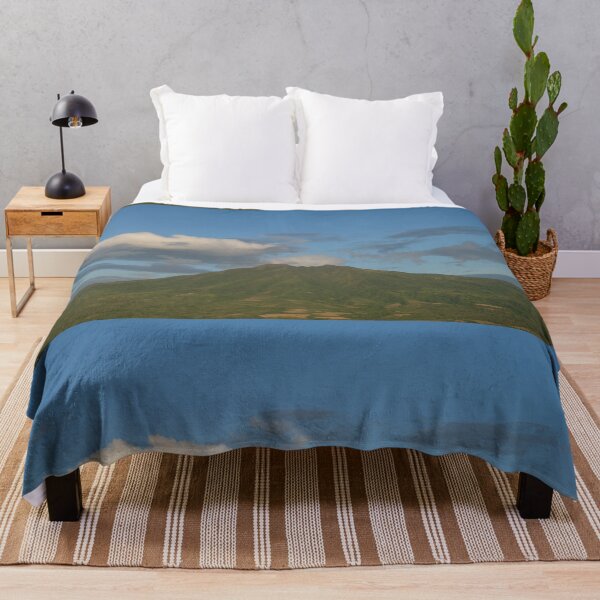 Item preview, Mount Asog Iriga designed and sold by jannelserrano.