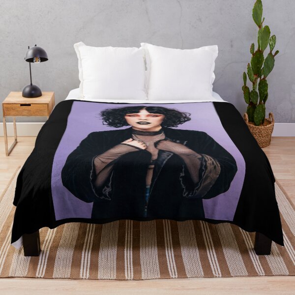 Item preview, Poster Heather Baron Lover Gifts designed and sold by EduardaMelo34.