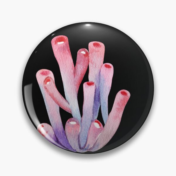 Item preview, World Reef Awareness day | coral reef design designed and sold by Yaatra.