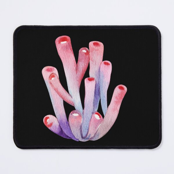 Item preview, World Reef Awareness day | coral reef design designed and sold by Yaatra.