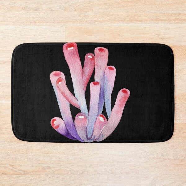Item preview, World Reef Awareness day | coral reef design designed and sold by Yaatra.
