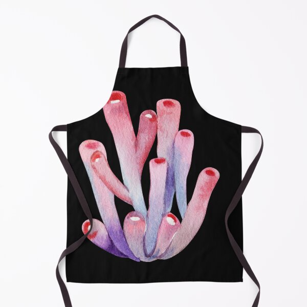 Item preview, World Reef Awareness day | coral reef design designed and sold by Yaatra.