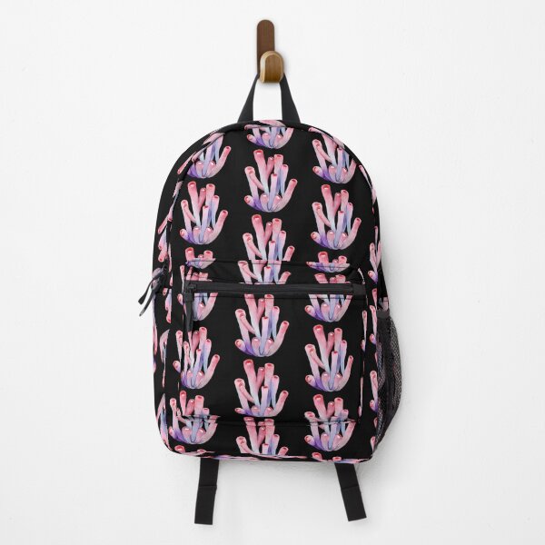 Item preview, World Reef Awareness day | coral reef design designed and sold by Yaatra.