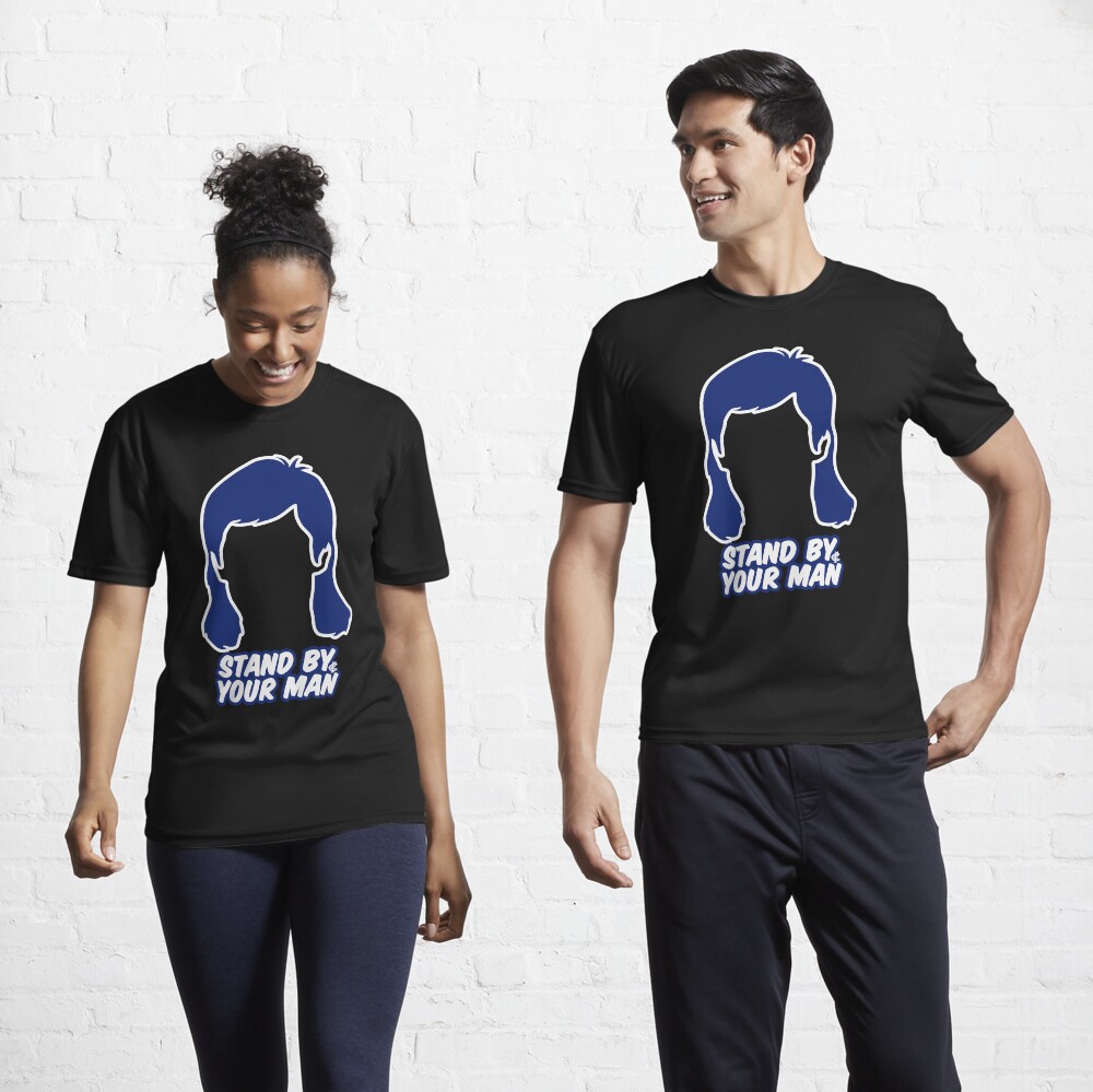 Item preview, Active T-Shirt designed and sold by ReplayShirts.