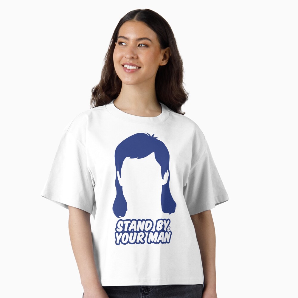 Item preview, Boxy T-Shirt designed and sold by ReplayShirts.