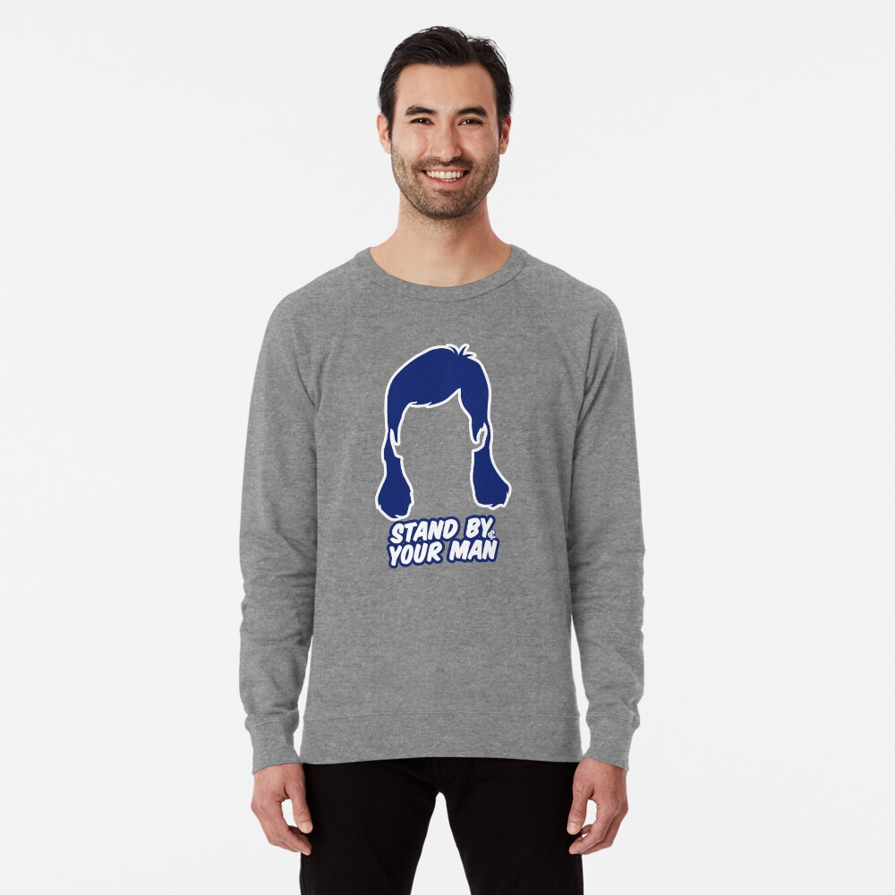 Item preview, Lightweight Sweatshirt designed and sold by ReplayShirts.