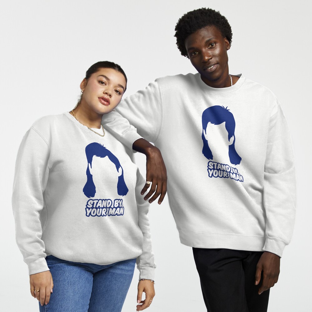 Item preview, Pullover Sweatshirt designed and sold by ReplayShirts.