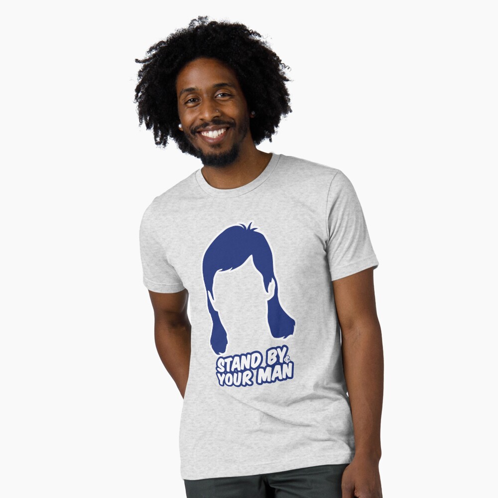 Item preview, Tri-blend T-Shirt designed and sold by ReplayShirts.