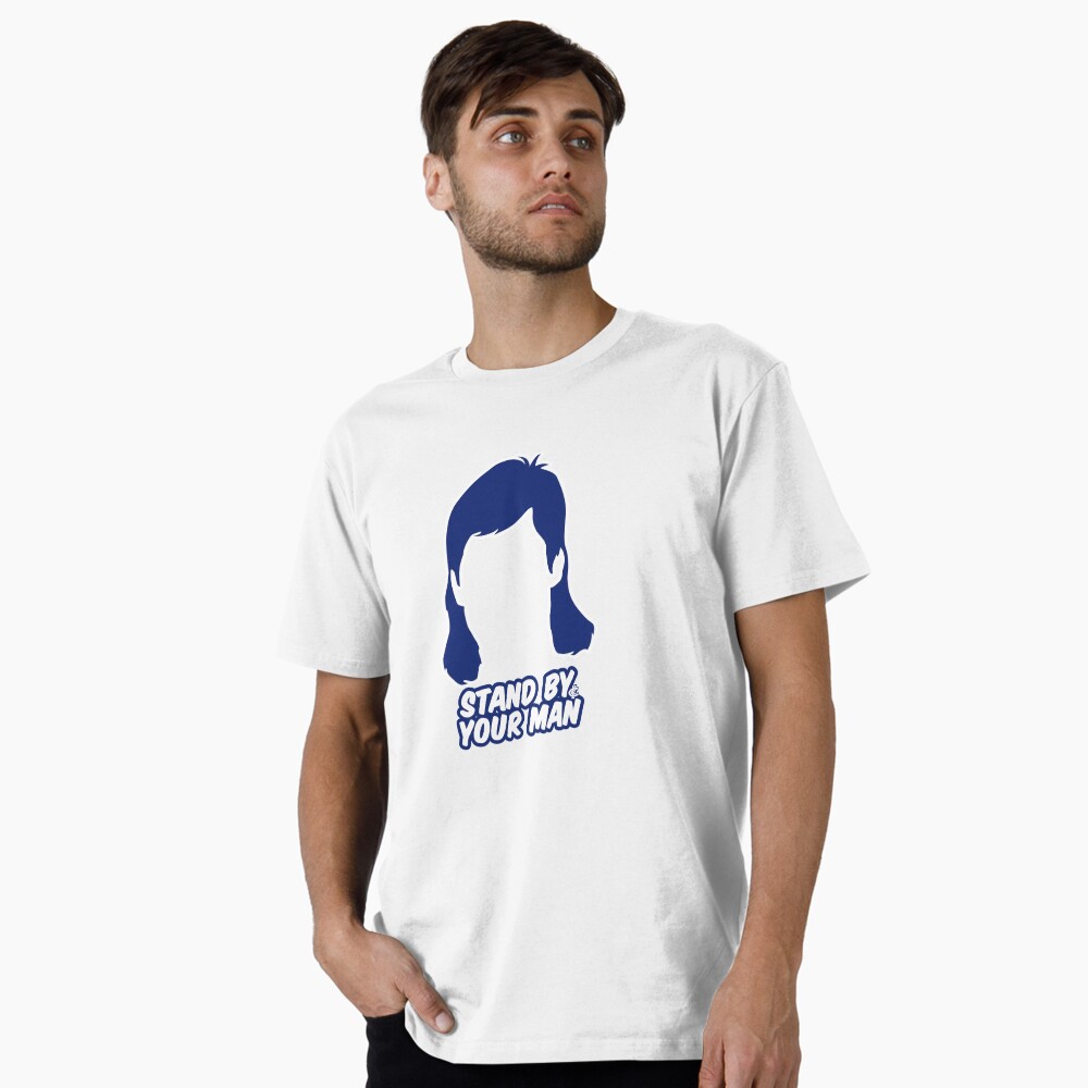 Item preview, Premium T-Shirt designed and sold by ReplayShirts.