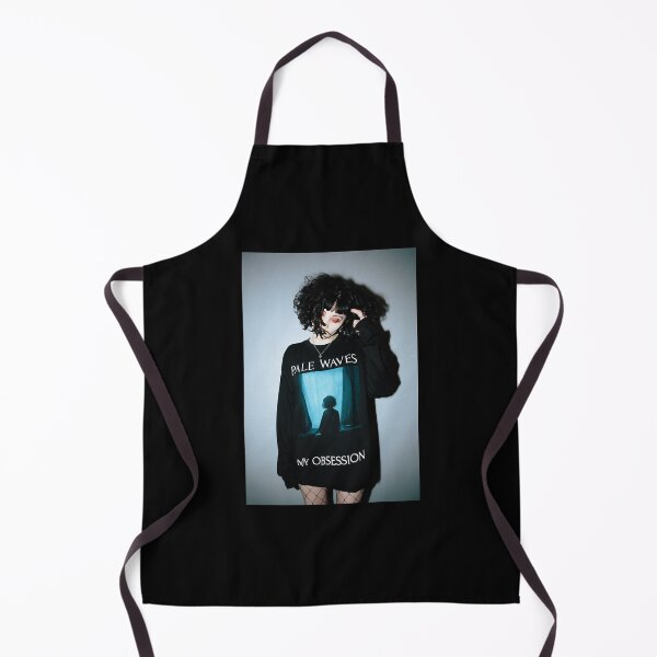 Item preview, Poster Heather Baron Vintage Retro designed and sold by EduardaMelo34.