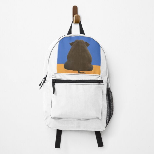Item preview, NCIS elephant in the room ORIGINAL design designed and sold by THE AMERICAN TEEVANGELIST.