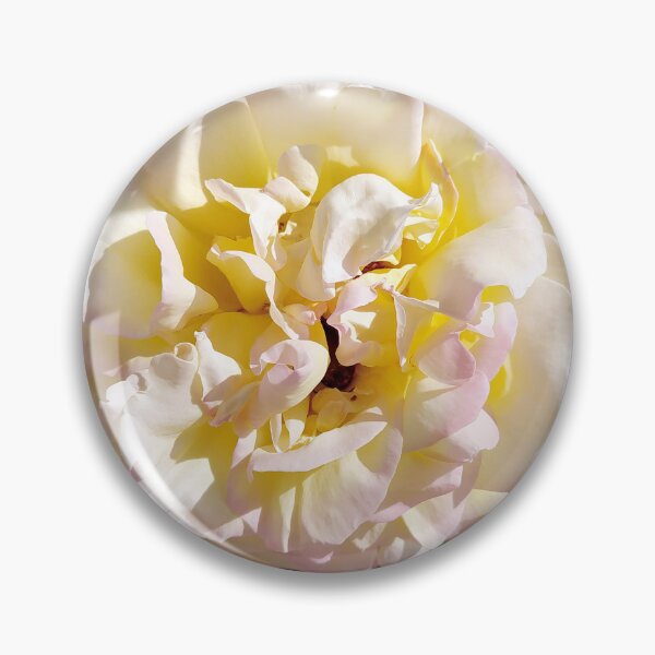 Item preview, Colorful Rose designed and sold by PressTees.