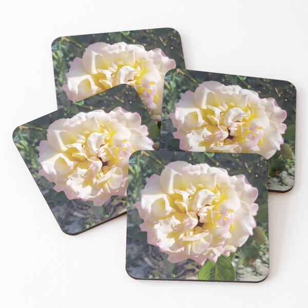 Item preview, Colorful Rose designed and sold by PressTees.