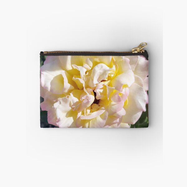 Item preview, Colorful Rose designed and sold by PressTees.