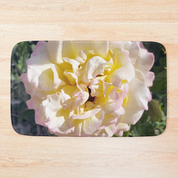 Item preview, Colorful Rose designed and sold by PressTees.
