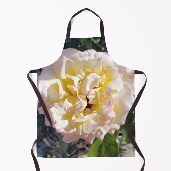 Item preview, Colorful Rose designed and sold by PressTees.