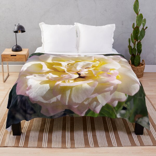 Item preview, Colorful Rose designed and sold by PressTees.