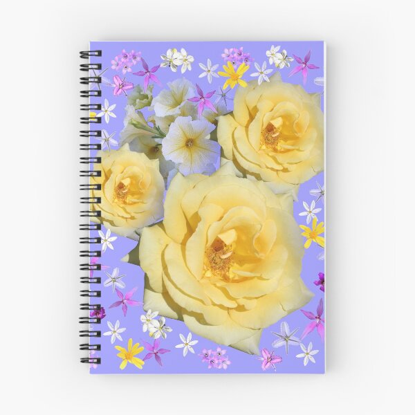 Item preview, Yellow Rose designed and sold by STHogan.