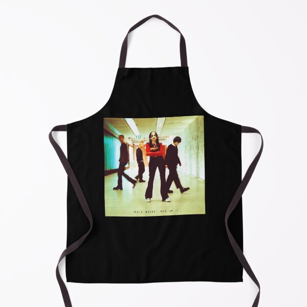 Item preview, Poster Pale Waves Funny Gifts Boys Girls designed and sold by EduardaMelo34.