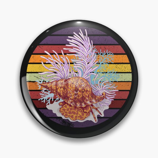 Item preview, World Reef Awareness day | coral lovers design designed and sold by Yaatra.