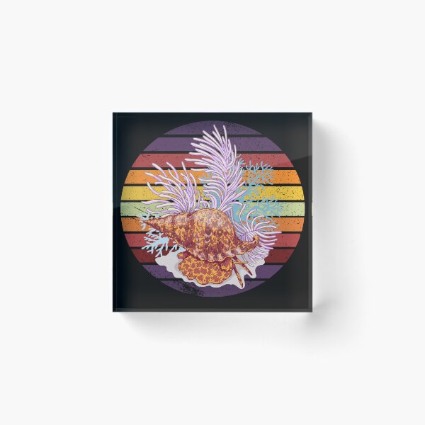 Item preview, World Reef Awareness day | coral lovers design designed and sold by Yaatra.
