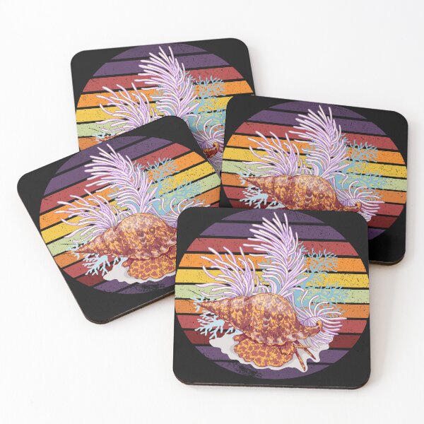 Item preview, World Reef Awareness day | coral lovers design designed and sold by Yaatra.