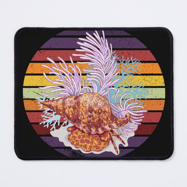 Item preview, World Reef Awareness day | coral lovers design designed and sold by Yaatra.