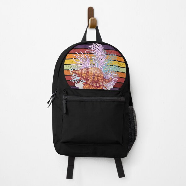 Item preview, World Reef Awareness day | coral lovers design designed and sold by Yaatra.