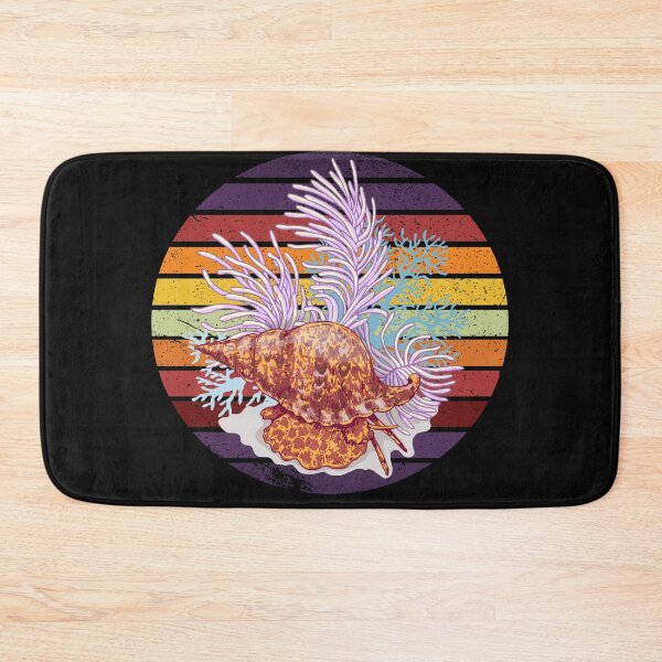 Item preview, World Reef Awareness day | coral lovers design designed and sold by Yaatra.