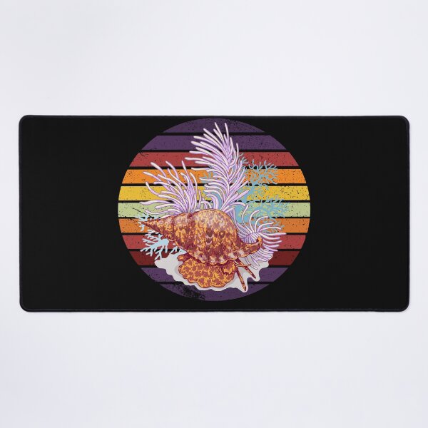 Item preview, World Reef Awareness day | coral lovers design designed and sold by Yaatra.