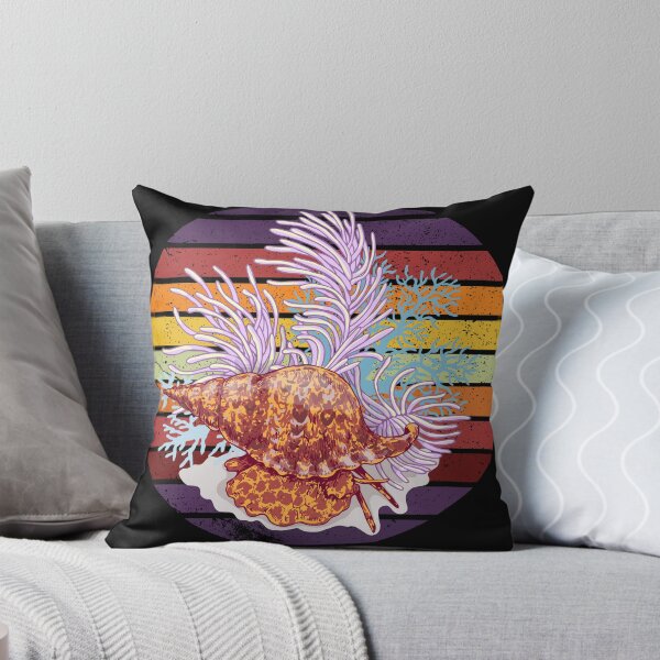 Item preview, World Reef Awareness day | coral lovers design designed and sold by Yaatra.