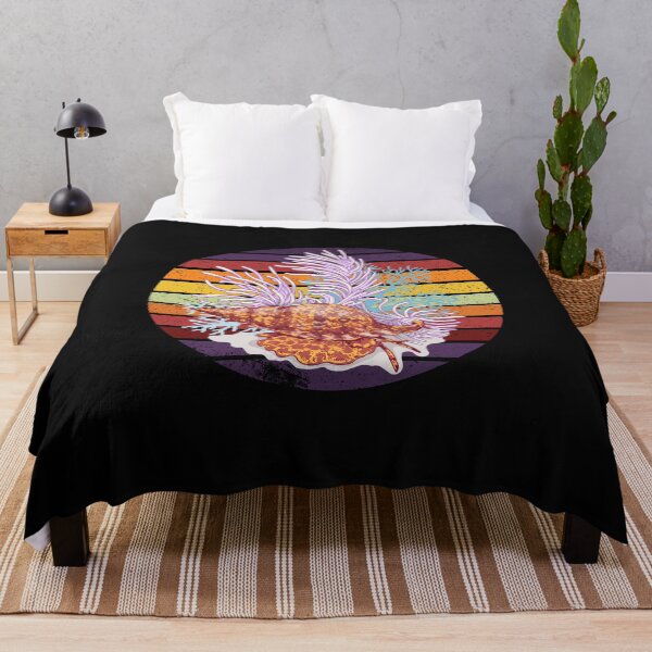 Item preview, World Reef Awareness day | coral lovers design designed and sold by Yaatra.