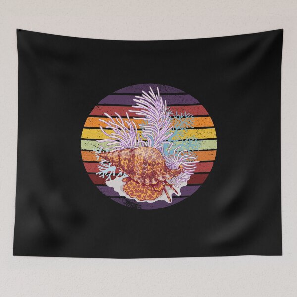 Item preview, World Reef Awareness day | coral lovers design designed and sold by Yaatra.