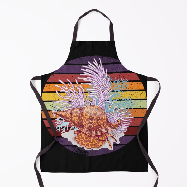 Item preview, World Reef Awareness day | coral lovers design designed and sold by Yaatra.
