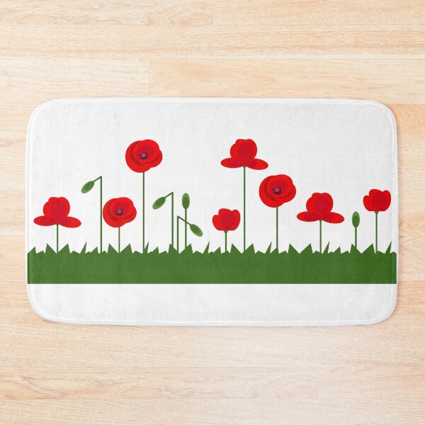 Item preview, ' Remember Me ' designed and sold by MARYMAXMAC.