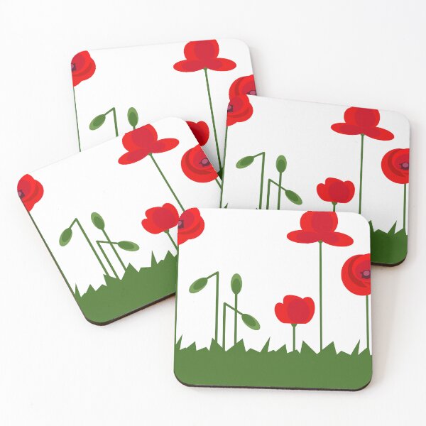 Item preview, ' Remember Me ' designed and sold by MARYMAXMAC.