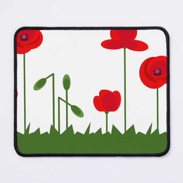 Item preview, ' Remember Me ' designed and sold by MARYMAXMAC.