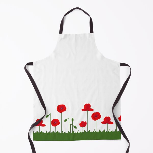 Item preview, ' Remember Me ' designed and sold by MARYMAXMAC.