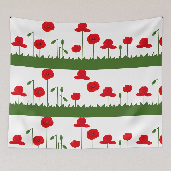 Item preview, ' Remember Me ' designed and sold by MARYMAXMAC.