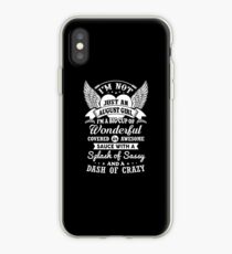 32nd iphone 8 case 32nd iphone 8 case