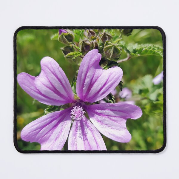 Item preview, Purple Mallow designed and sold by PressTees.