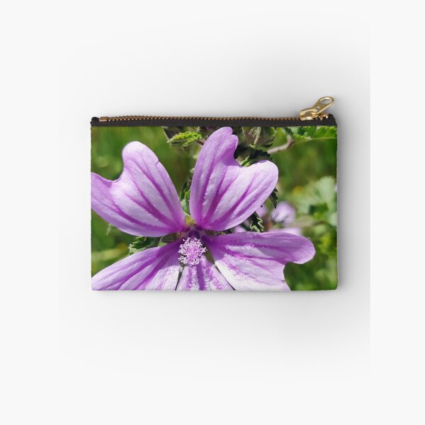 Item preview, Purple Mallow designed and sold by PressTees.