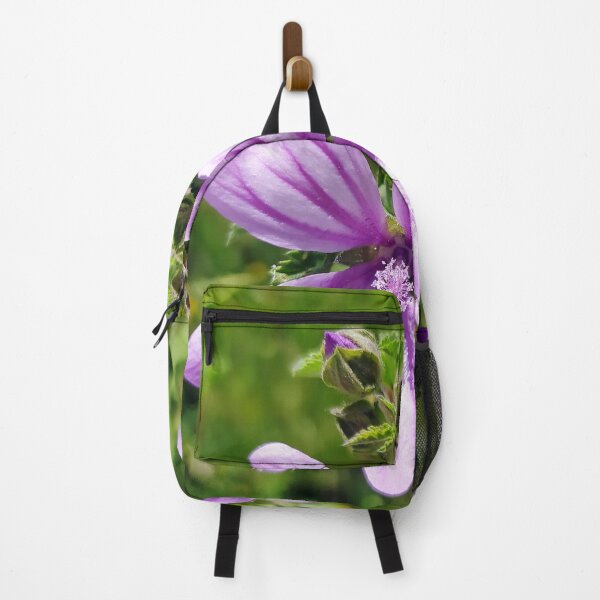 Item preview, Purple Mallow designed and sold by PressTees.