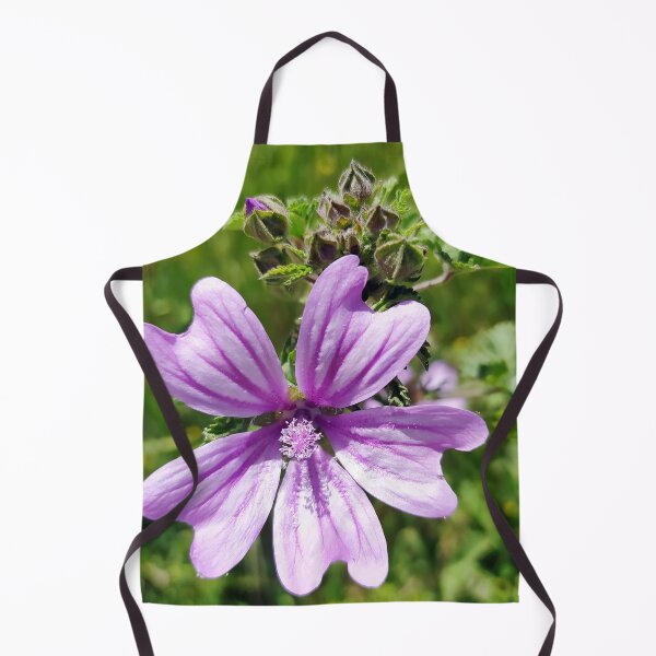 Item preview, Purple Mallow designed and sold by PressTees.
